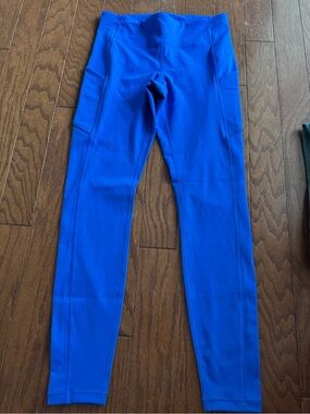 Lululemon